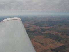 22Oct06 Somewhere over West Texas - 1.jpg